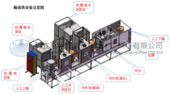 济南市莱芜区花园学校